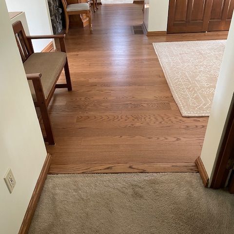 Warning: Undefined array key 