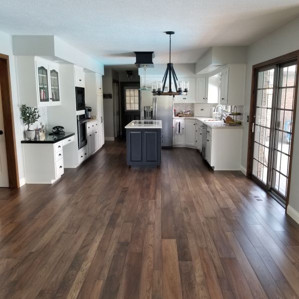 Warning: Undefined array key 