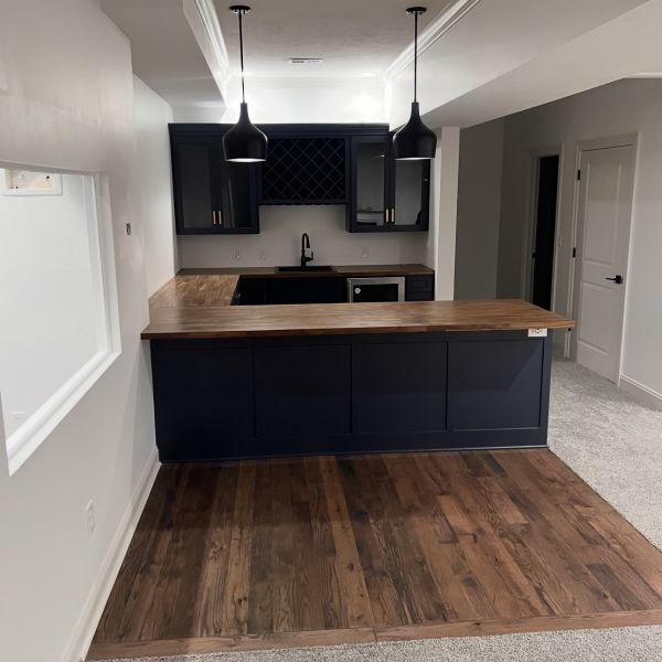 Warning: Undefined array key 