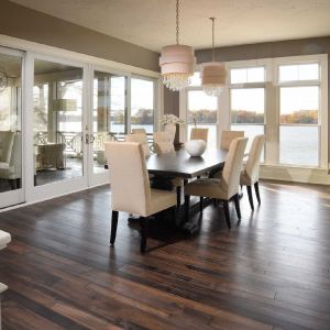 Contemporary Classic