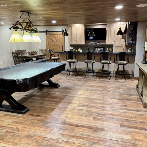 Warning: Undefined array key 