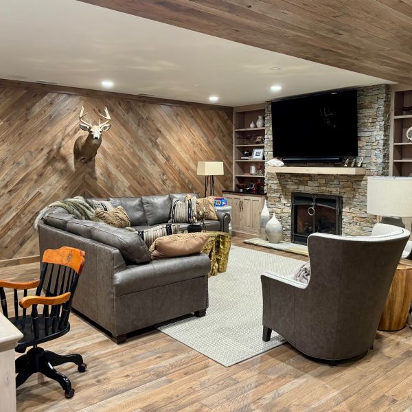 Warning: Undefined array key 