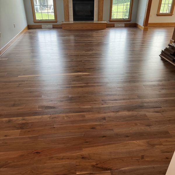 Warning: Undefined array key 