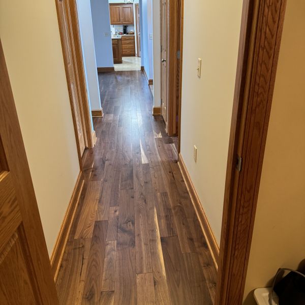 Warning: Undefined array key 