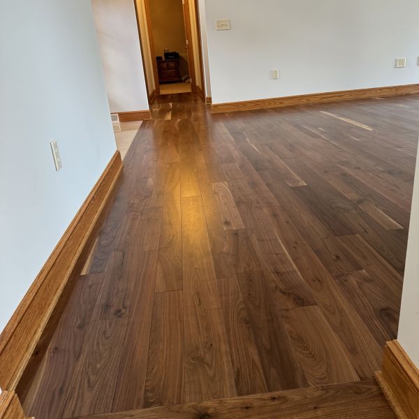 Warning: Undefined array key 