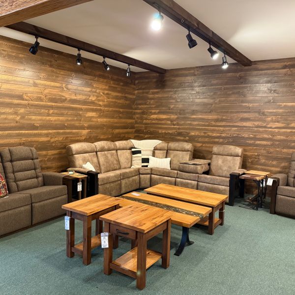 Warning: Undefined array key 