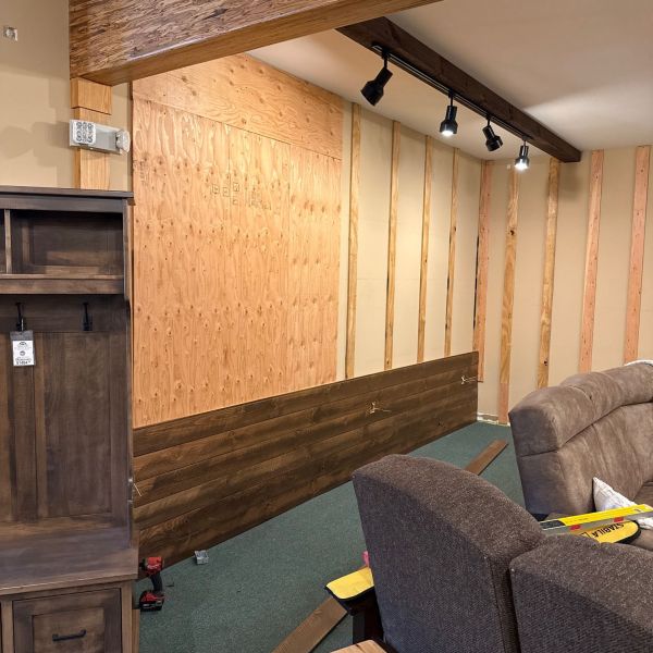 Warning: Undefined array key 