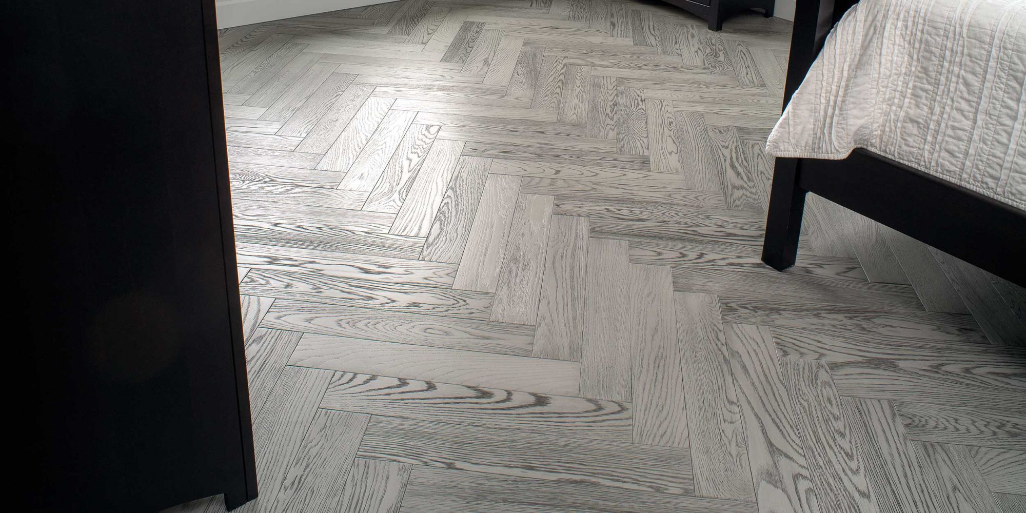 Unique Installations